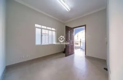 Casa com 2 quartos para alugar no Silveira, Santo André 