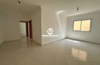 Apartamento com 3 quartos à venda no Santa Maria, São Caetano do Sul 