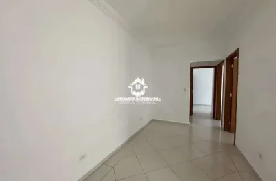 Apartamento (apartamento padrão) para venda, 3 dorm(s), 1 suite(s), 2 vaga(s), 81 m²
