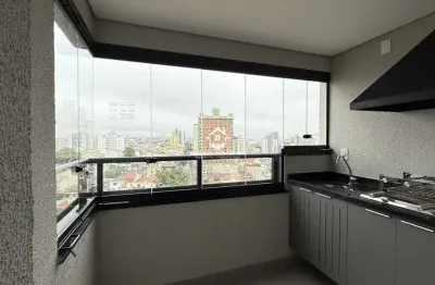 Apartamento (apartamento padrão) para locação, 2 dorm(s), 1 suite(s), 2 vaga(s), 64 m²