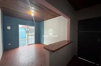 Casa (terrea) para venda e locação, 3 dorm(s), 1 suite(s), 10 vaga(s), 188 m²