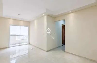 Apartamento (Apartamento Padrão) para Venda, 3 dorm(s), 1 suite(s), 1 vaga(s), 81 m²