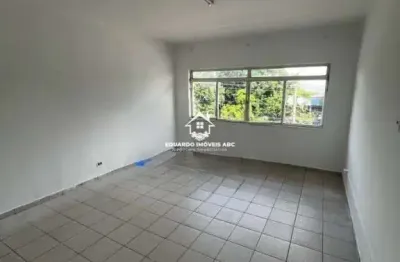 Sala comercial com 1 sala para alugar no Planalto, São Bernardo do Campo 