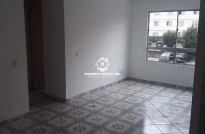 Apartamento (apartamento padrão) para venda e locação, 2 dorm(s), 1 vaga(s), 52 m²