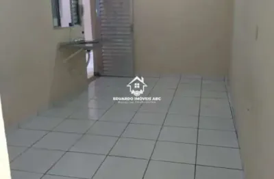 Ref:11605 - apartamento kitnet para locação, 1 cômodo, 1 vaga(s), 25 m²