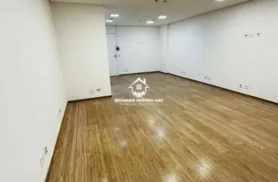 Sala comercial para alugar no Centro, Diadema 