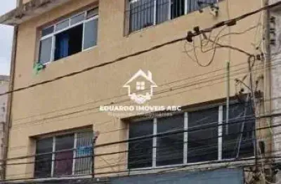 Ref:11604 - prédio comercial ou residencial para venda, 1130 m²