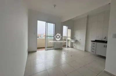 Ref:11603 - apartamento padrão para locação, 2 dorm(s), 1 vaga(s), 45 m²