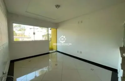 Casa com 3 quartos para alugar na Vila Pires, Santo André 