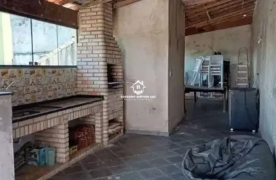 Casa para venda e locação, 3 dorm(s), 1 suite(s), 2 vaga(s), 173 m²