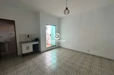 Ref:11623 - apartamento kitnet para locação, 1 dorm(s), 45 m²