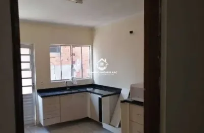 Ref:11628 - casa padrão para locação, 2 dorm(s), 1 vaga(s), 70 m²