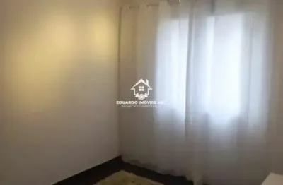 Apartamento com 2 quartos à venda no Parque São Vicente, Mauá 