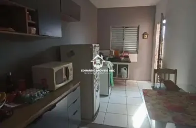 Ref:11627 - casa sobrado para venda e locação, 3 dorm(s), 1 vaga(s), 200 m²