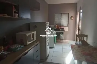 REF:11627 - Casa Sobrado para Venda e Locação, 3 dorm(s), 1 vaga(s), 200 m²