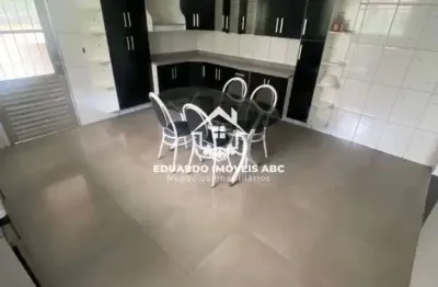 Ref 1469. cozinha planejada. 1 dormitório. 1 vaga. santo andré