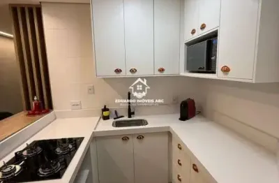Apartamento (apartamento padrão) para locação, 2 dorm(s), 2 vaga(s), 65 m²