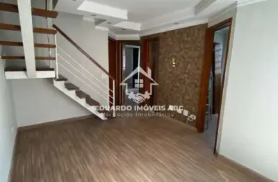 Ref 5499. cobertura. lazer completo. ótima localização- nova petrópolis
