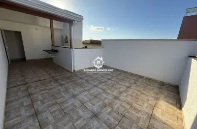 Apartamento (cobertura) para venda e locação, 2 dorm(s), 1 vaga(s), 84 m²