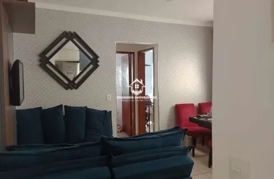 Apartamento (cobertura) para venda e locação, 2 dorm(s), 1 suite(s), 2 vaga(s), 120 m²