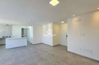Apartamento para locação, 3 dorm(s), 3 suite(s), 2 vaga(s), 117 m²