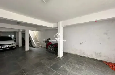 Casa (casa padrão) para venda, 3 dorm(s), 1 suite(s), 4 vaga(s), 150 m²