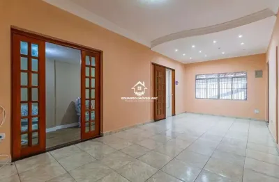 Casa térrea para locação, 2 dorm(s), 1 suite(s), 2 vaga(s), 190 m²