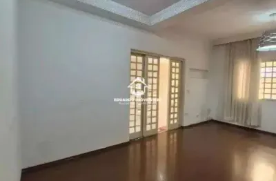 Casa (sobrado) para locação, 3 dorm(s), 1 suite(s), 2 vaga(s), 136 m²