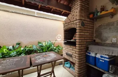 Sobrado para locação, 3 dorm(s), 1 suite(s), 4 vaga(s), 166 m²