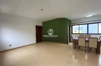 Apartamento para venda e locação, 3 dorm(s), 1 suite(s), 1 vaga(s), 100 m²