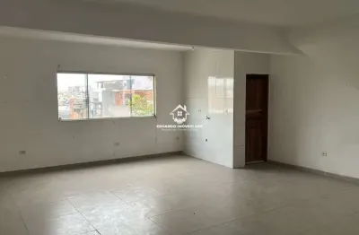 Sala comercial para alugar no Dos Casa, São Bernardo do Campo 