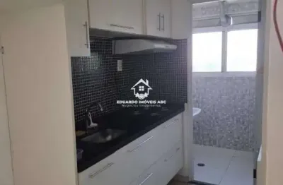 Apartamento (apartamento padrão) para locação, 3 dorm(s), 1 suite(s), 1 vaga(s), 59 m²