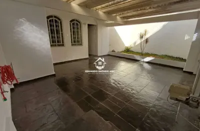 Casa (sobrado) para venda, 3 dorm(s), 1 suite(s), 2 vaga(s), 201 m²