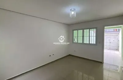 Sobrado para venda e locação, 3 dorm(s), 1 suite(s), 2 vaga(s), 117 m²