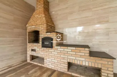 Casa com 3 quartos para alugar no Rudge Ramos, São Bernardo do Campo 