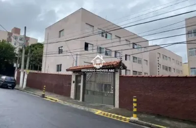 Ref 9924- kitnet  para locação. 1 cômodo. ótima localização- são bernardo do campo