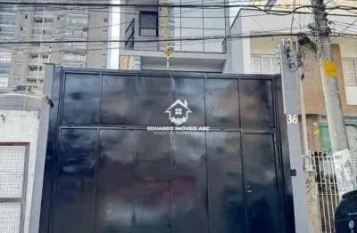 Prédio com 5 salas à venda no Jardim do Mar, São Bernardo do Campo 