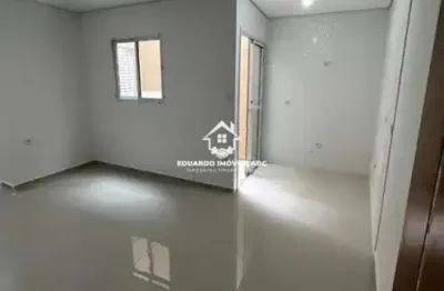 Apartamento para venda e locação, 2 dorm(s), 1 suite(s), 1 vaga(s), 50 m²