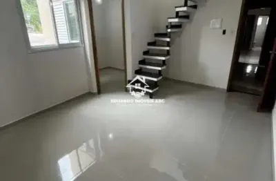 Cobertura para venda e locação, 3 dorm(s), 1 suite(s), 1 vaga(s), 90 m²