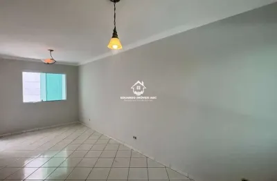 Casa em condomínio para venda e locação, 4 dorm(s), 1 suite(s), 2 vaga(s), 108 m²