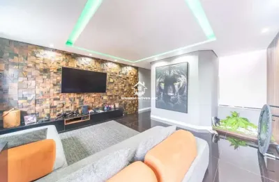 Casa mobiliada para venda e locação, 3 dorm(s), 1 suite(s), 2 vaga(s), 182 m²