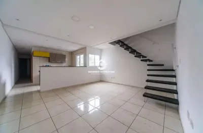 Cobertura para venda e locação, 3 dorm(s), 1 suite(s), 1 vaga(s), 121 m²