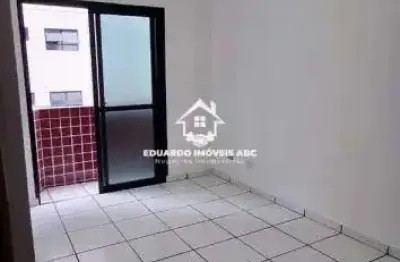 Ref:11687 - apartamento padrão para locação, 1 dorm(s), 1 vaga(s), 42 m²