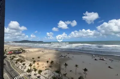 Apartamento para venda, 2 dorm(s), 1 suite(s), 1 vaga(s), 72 m²