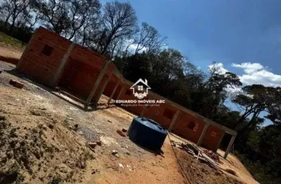 Terreno à venda na Zona Rural, Itu 