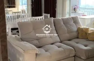 Ref:11702 - apartamento padrão para locação, 3 dorm(s), 2 suite(s), 2 vaga(s), 107 m²