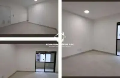 Ref:11710 - apartamento padrão para locação, 1 dorm(s), 1 suite(s), 1 vaga(s), 50 m²