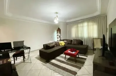 Sobrado para locação, 3 dorm(s), 3 suite(s), 5 vaga(s), 205 m²