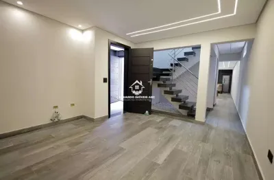 Sobrado para venda e locação, 3 dorm(s), 1 suite(s), 2 vaga(s), 258 m²