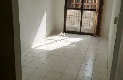 Ref:11719 - apartamento padrão para locação, 1 dorm(s), 1 vaga(s), 48 m²